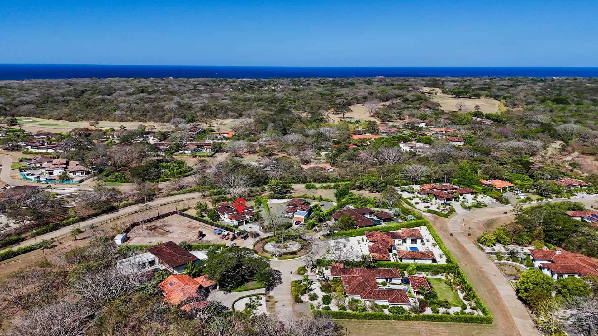 CASA PALMA, LAS BRISAS #28