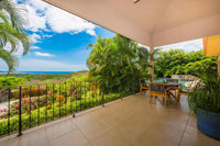 CASA JEWEL, MIRAMAR #41 thumbnail