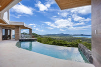 Casa Manta Ray – Your Elegant Escape in Paradise thumbnail