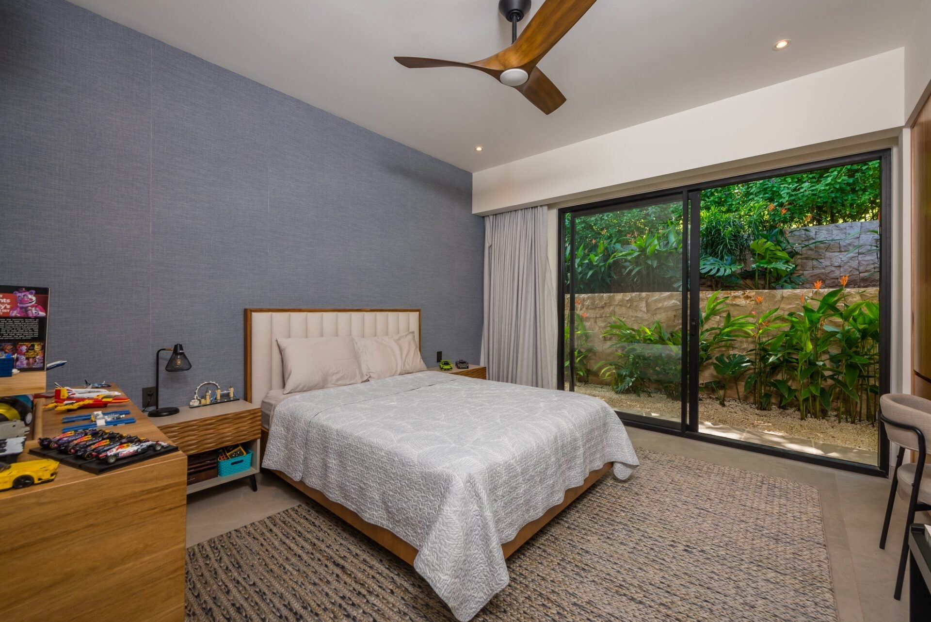 Casa Aura | Sauco 3 – Elegant Coastal Living