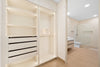 Casa Flores del Mar | Modern Ocean View Home thumbnail