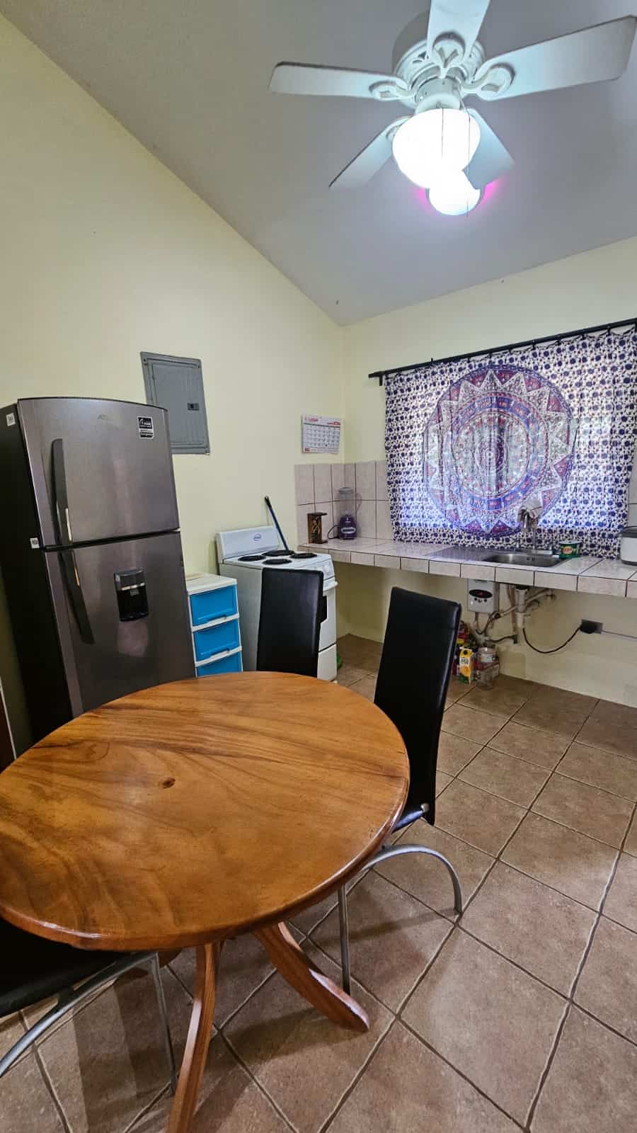 Sweet Dreams Studio with Pools & Patio Near Ocotal Beach