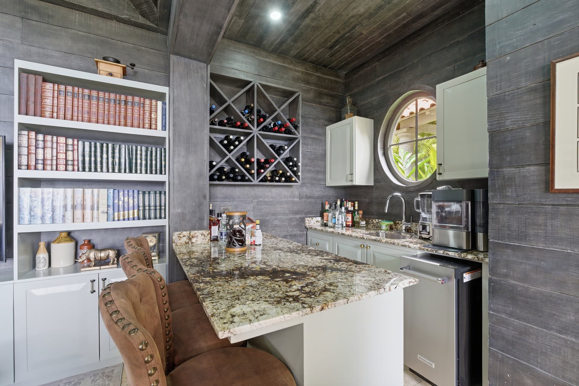 Casa Coyote | Luxury Ocean View Home