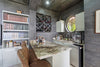 Casa Coyote | Luxury Ocean View Home thumbnail