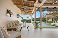 Casa Camari thumbnail