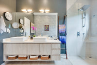 Casa Dos Lunas – Luxury Ocean View Estate thumbnail