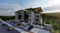 FLAMINGO MARINA TOWER PENTHOUSE 402 thumbnail