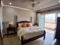 Segovia B101 Ocean View Condo for Sale – Stunning Coastal Property thumbnail