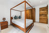 Casa Mareva | 4-Bedroom Luxury Home Near the Beach thumbnail