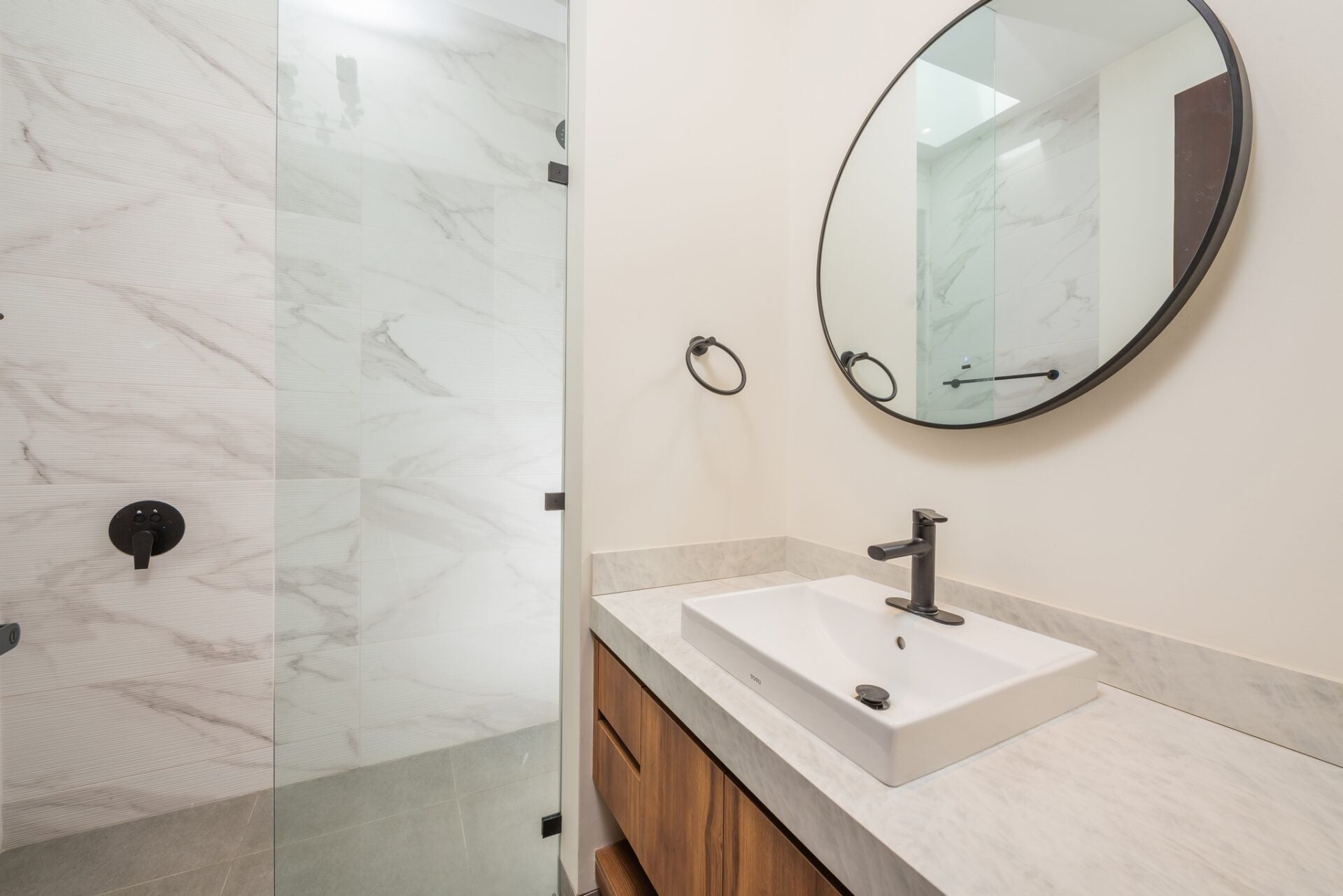 Casa Aura | Sauco 3 – Elegant Coastal Living