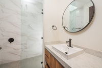 Casa Aura | Sauco 3 – Elegant Coastal Living thumbnail