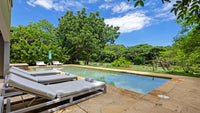 Villa Carao #11 – A Tropical Retreat of Luxury Living in Playa Conchal thumbnail