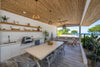 Antemar Estate – Private Dual Beachfront Residence thumbnail