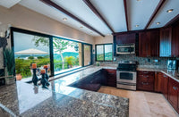 Villa Martini – Elegance Redefined Amid Nature’s Splendor thumbnail