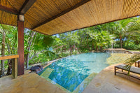 Villa Carao 12 thumbnail