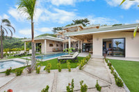 Casa Camari thumbnail