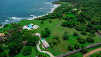 Playa Blanca Beach Club Residence Lot #9 thumbnail
