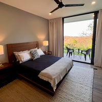Casa Natura – Modern 3-Bedroom House in Playas del Coco thumbnail