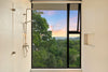 Casa Flores del Mar | Modern Ocean View Home thumbnail