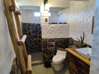 Casa Pacifica: Your Escape to Tranquility and Nature thumbnail
