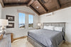 Casa Coyote | Luxury Ocean View Home thumbnail