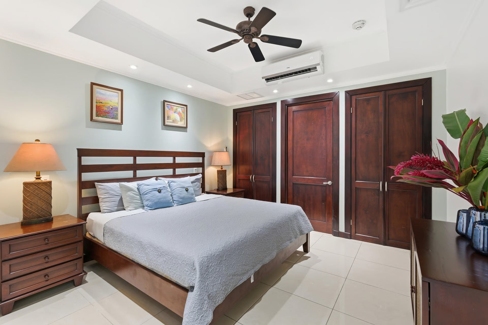 Carao T3-1 | Luxury 5-Star Resort Condo in Reserva Conchal