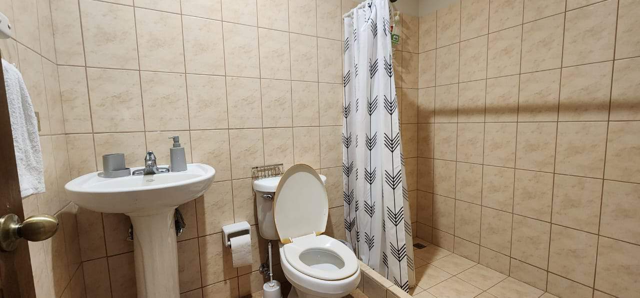 Partial Ocean View New Condo, Suite J1 Vista Hermosa