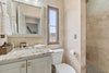 Casa Coyote | Luxury Ocean View Home thumbnail