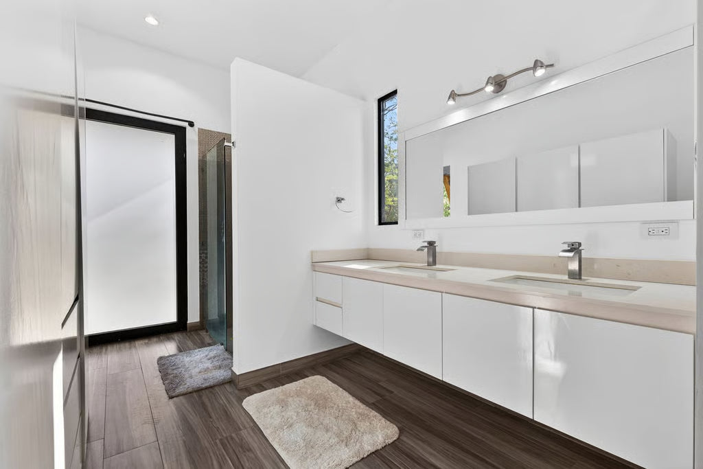 Casa Avalon: Versatile Homes and Apartments for Sale in Brasilito!