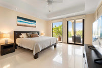 Carao T1-2 | Luxury Condo in Costa Rica’s Exclusive 5-Star Resort, Reserva Conchal thumbnail