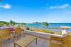 Twin Dolphins Penthouse – Prime Beachfront with Ocean & Marina Views thumbnail
