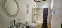 House of Winds #3 - Best Ocean View Home with Jacuzzi thumbnail