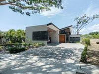 4 Bedroom, 5 Bathroom House in Reserva Conchal, Llama Del Bosque # 27 thumbnail