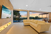 Casa Flores del Mar | Modern Ocean View Home thumbnail