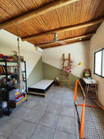 Casa Pacifica: Your Escape to Tranquility and Nature thumbnail