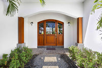 CASA PALMA, LAS BRISAS #28 thumbnail