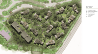 Luxury Residences - El Mangroove Oceanfront Hotel and Resort thumbnail