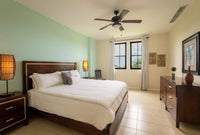 Seas the Day: Stunning 2BR Pacifico Condo with Breathtaking Ocean Views thumbnail