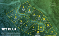 W Residences Lot #9 thumbnail