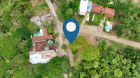 Prime 1,758m² (18,923 sq. ft.) Mixed-Use Lot in Playa Grande Estates thumbnail