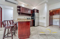 Tamarindo Condo for Sale: 2 Bedrooms, 2 Bathrooms - The Oaks #90 thumbnail