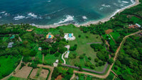 Playa Blanca Beach Club Residence Lot #9 thumbnail
