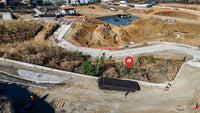 EL PRADO LOT #91 thumbnail