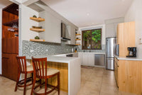 Casa Louzon – Your Tropical Hilltop Retreat thumbnail
