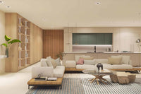 Casa Chameleon Residences House 2 thumbnail