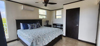 House of Winds #3 - Best Ocean View Home with Jacuzzi thumbnail