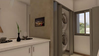 FLAMINGO MARINA TOWER 203 thumbnail