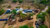 566m2 Mixed-Use Lot in Tamarindo thumbnail