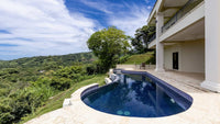 Casa de la Promesa – Elegant Home with Ocean Views in Vistas de Flamingo thumbnail