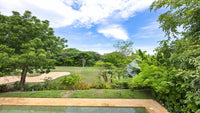 Villa Carao #11 – A Tropical Retreat of Luxury Living in Playa Conchal thumbnail